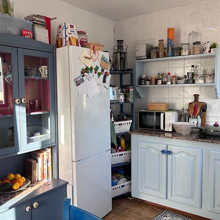 La Buganvilla Rooms Arrecife  Eksteriør bilde