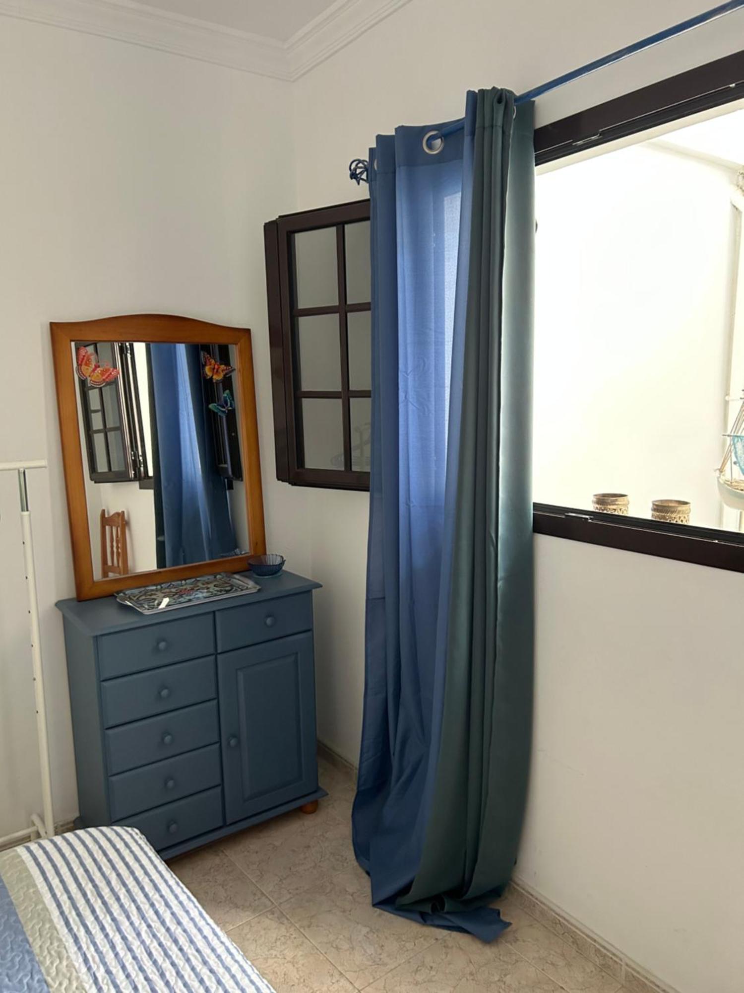 La Buganvilla Rooms Arrecife  Eksteriør bilde