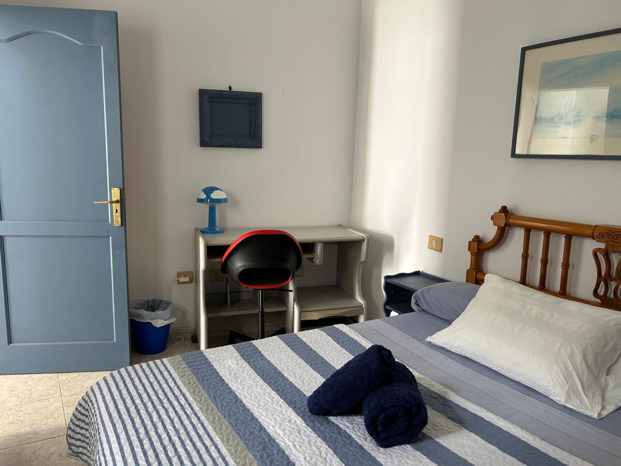 La Buganvilla Rooms Arrecife  Eksteriør bilde