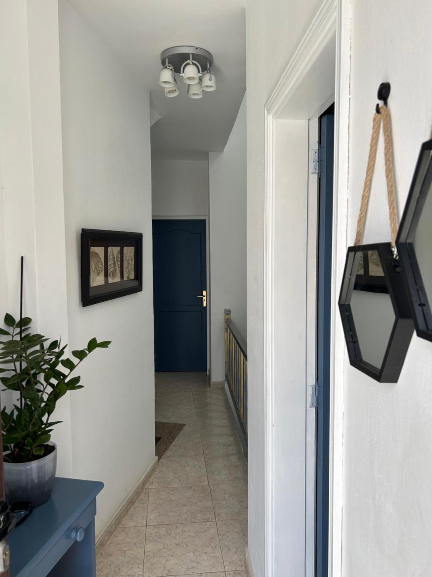 La Buganvilla Rooms Arrecife  Eksteriør bilde