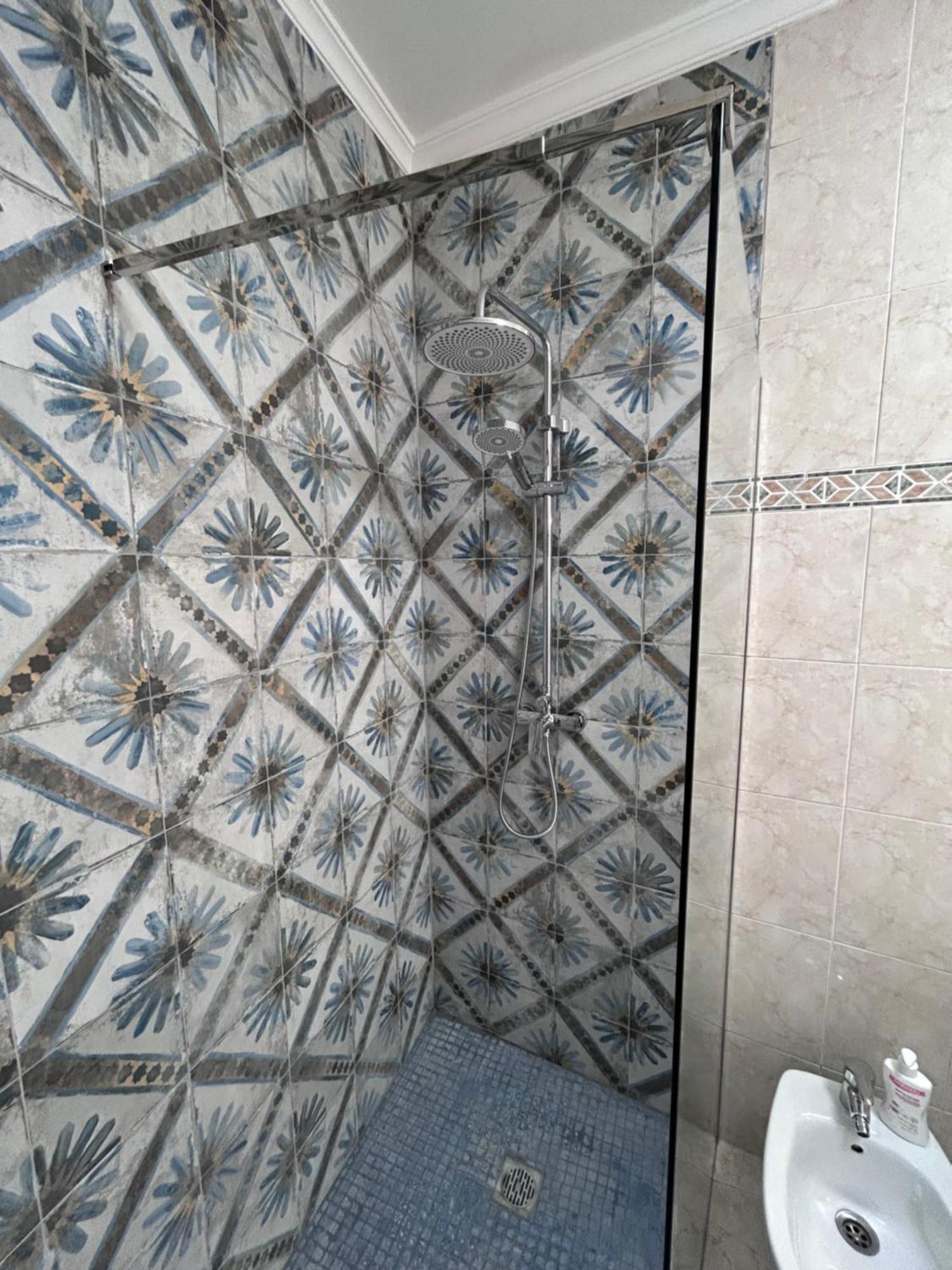 La Buganvilla Rooms Arrecife  Eksteriør bilde