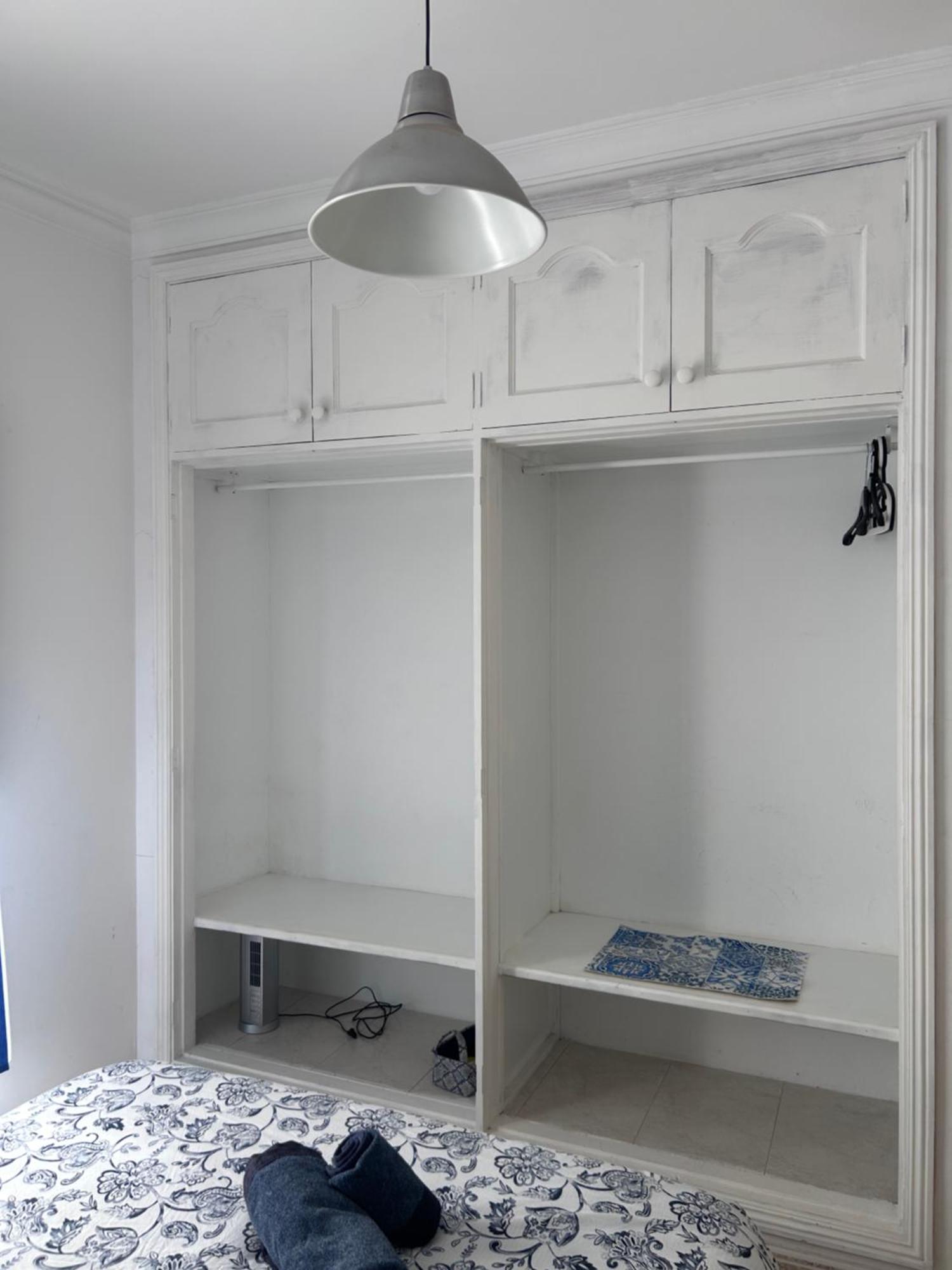 La Buganvilla Rooms Arrecife  Eksteriør bilde