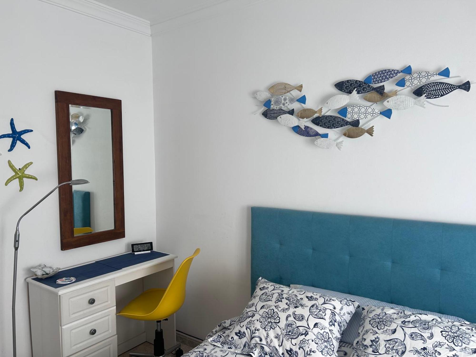 La Buganvilla Rooms Arrecife  Eksteriør bilde