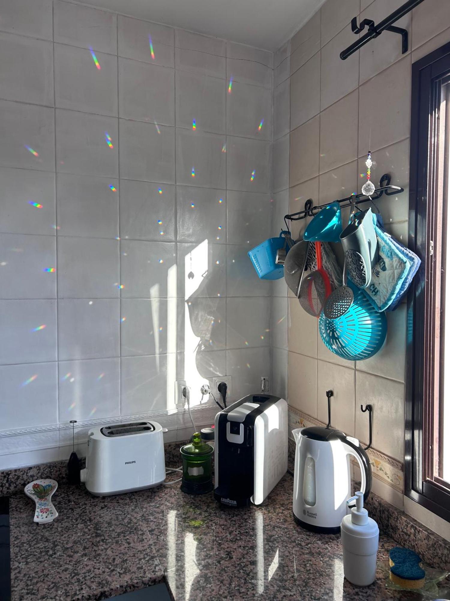 La Buganvilla Rooms Arrecife  Eksteriør bilde