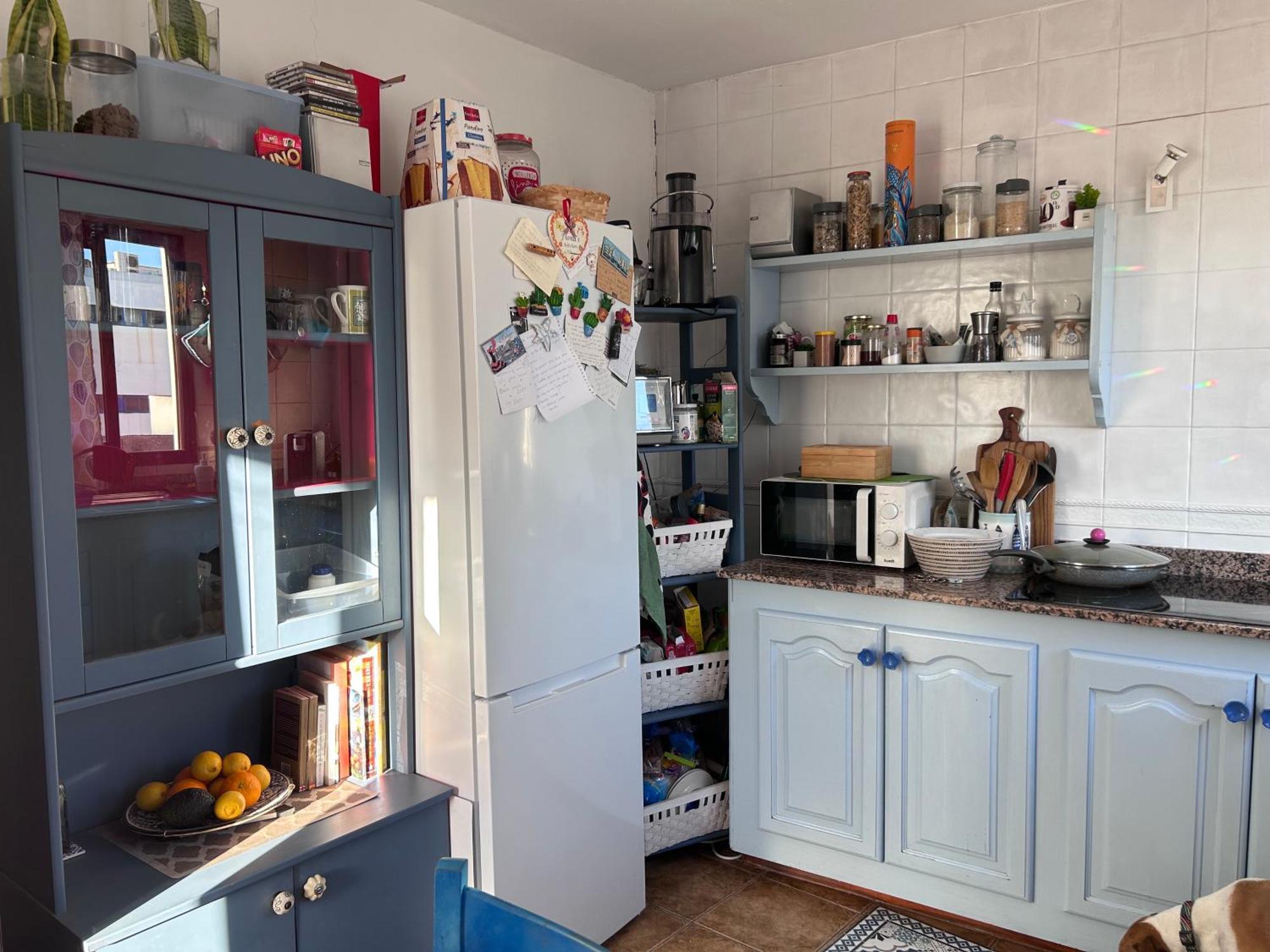 La Buganvilla Rooms Arrecife  Eksteriør bilde